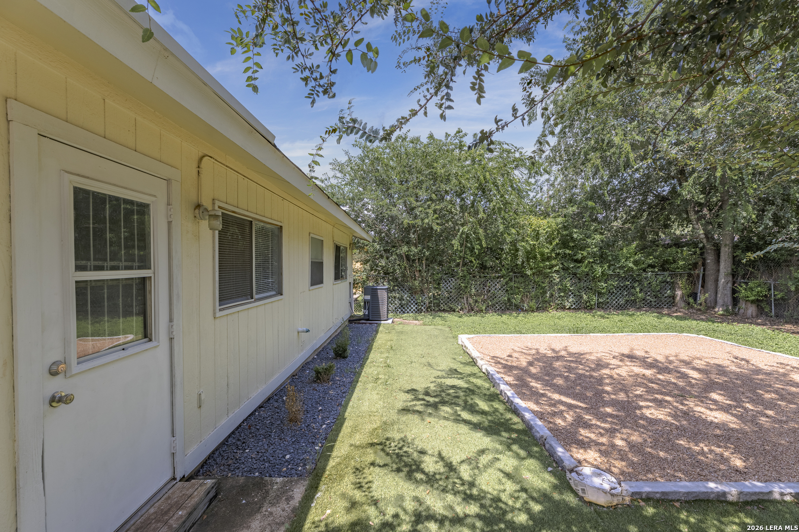 6707 Pleasant Oak Drive San Antonio TX 78227
