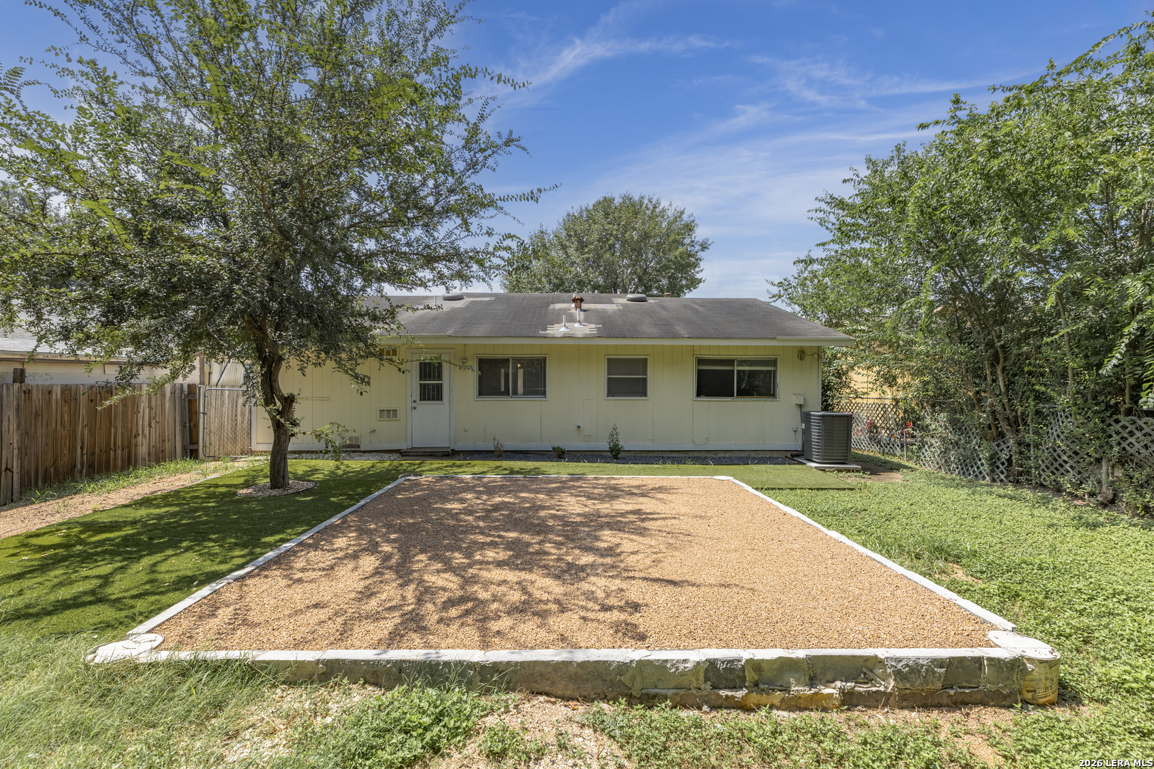 6707 Pleasant Oak Drive San Antonio TX 78227