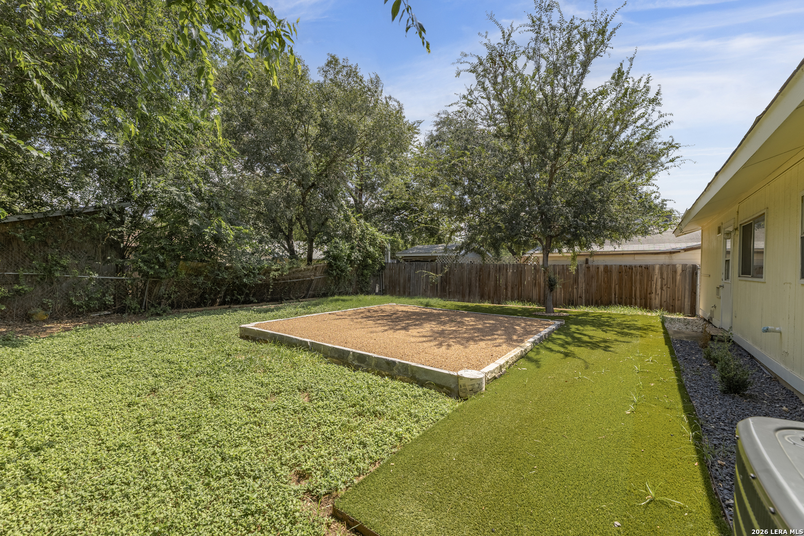 6707 Pleasant Oak Drive San Antonio TX 78227