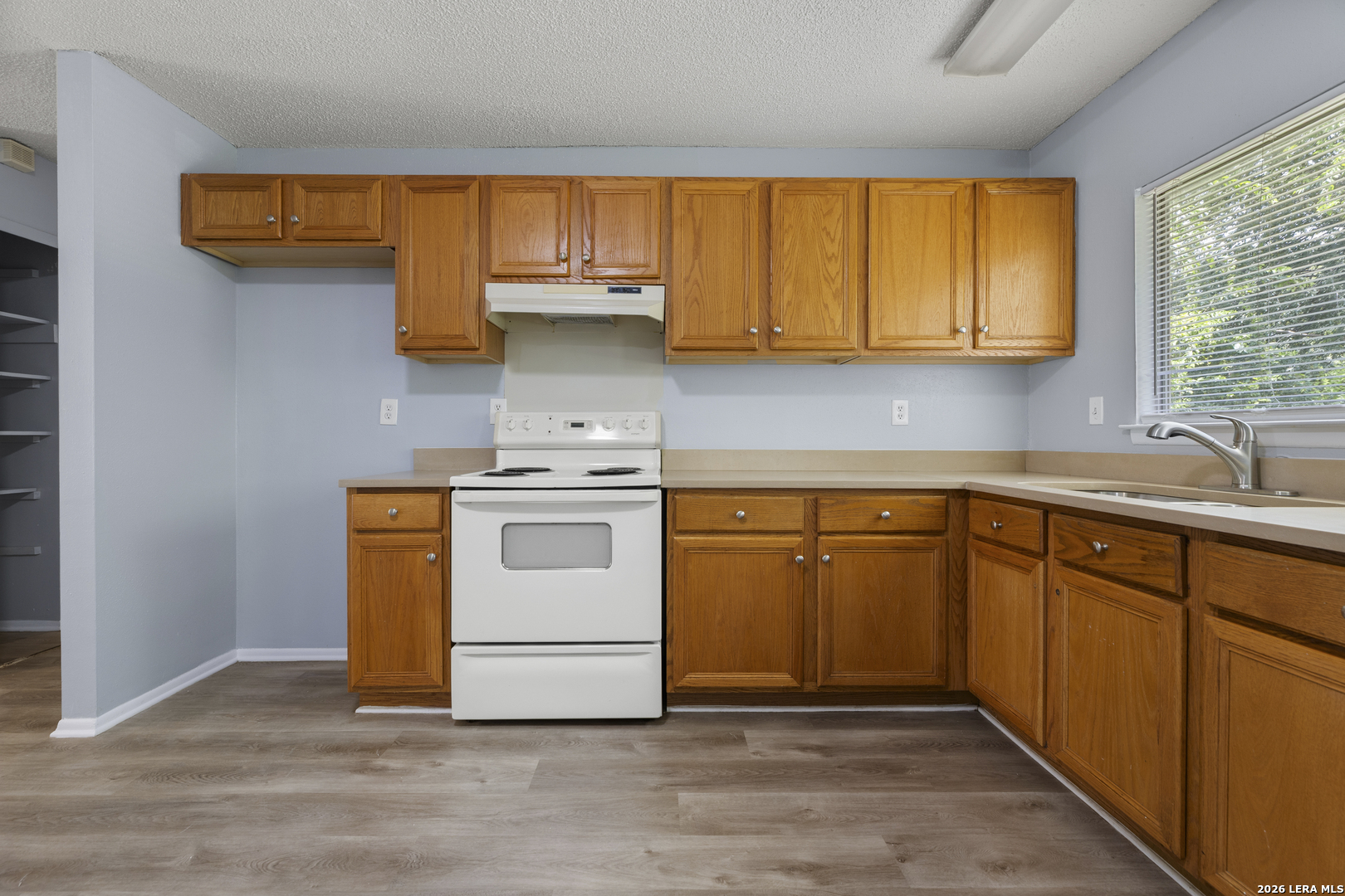 6707 Pleasant Oak Drive San Antonio TX 78227