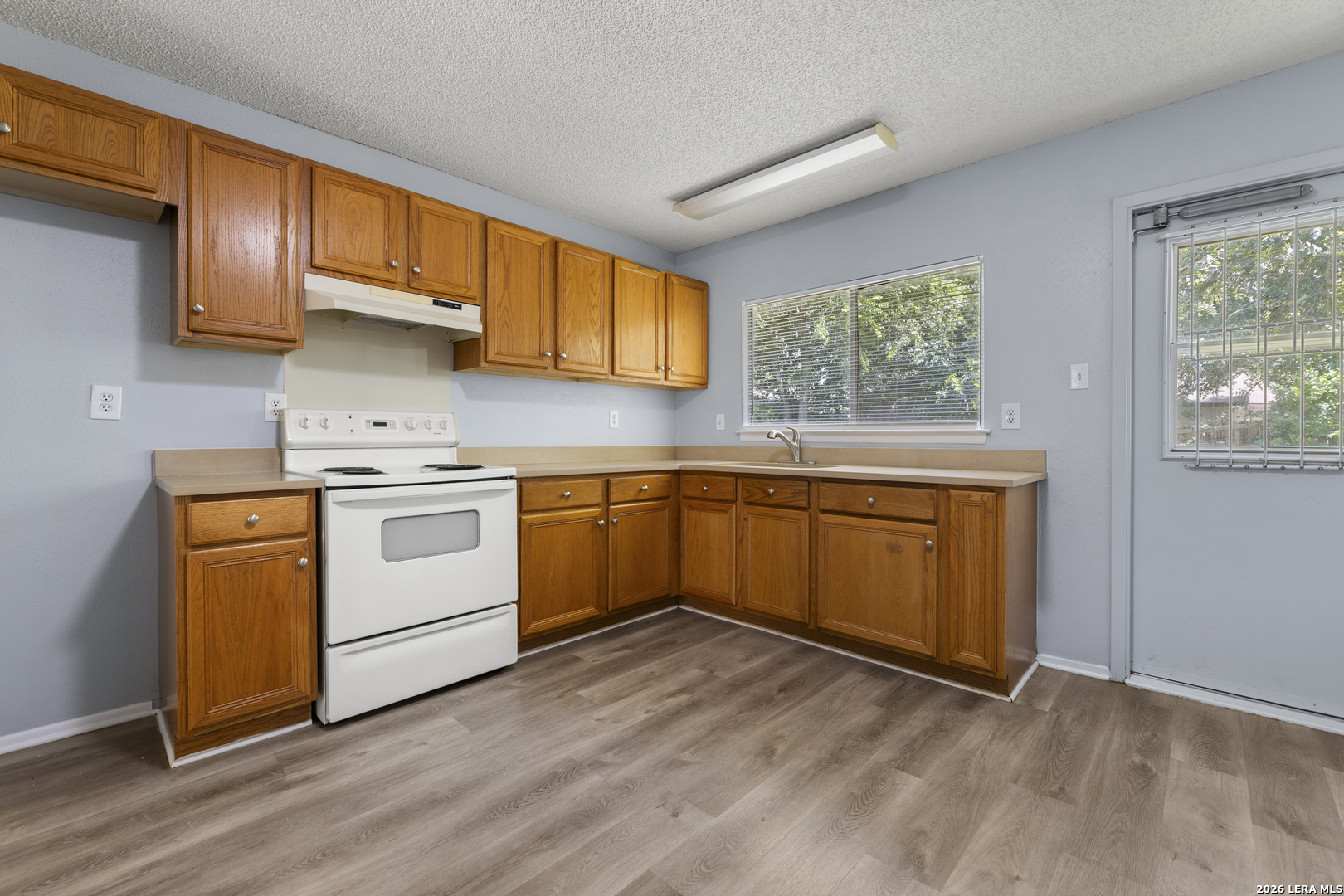 6707 Pleasant Oak Drive San Antonio TX 78227