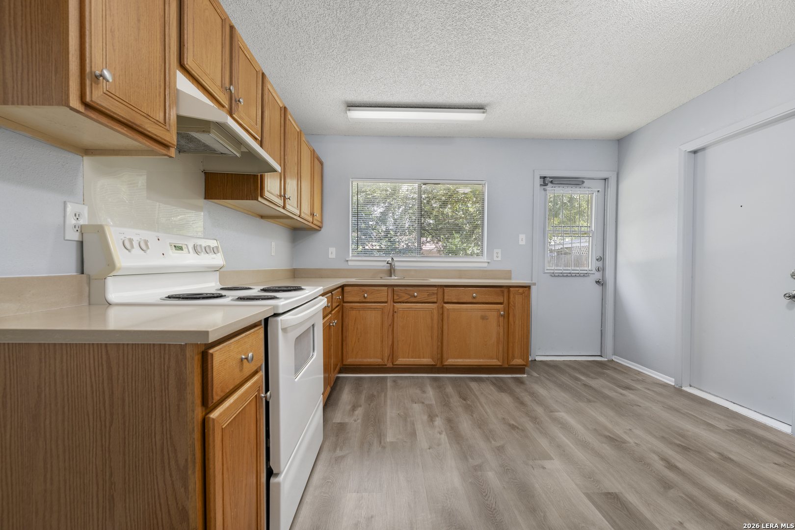 6707 Pleasant Oak Drive San Antonio TX 78227