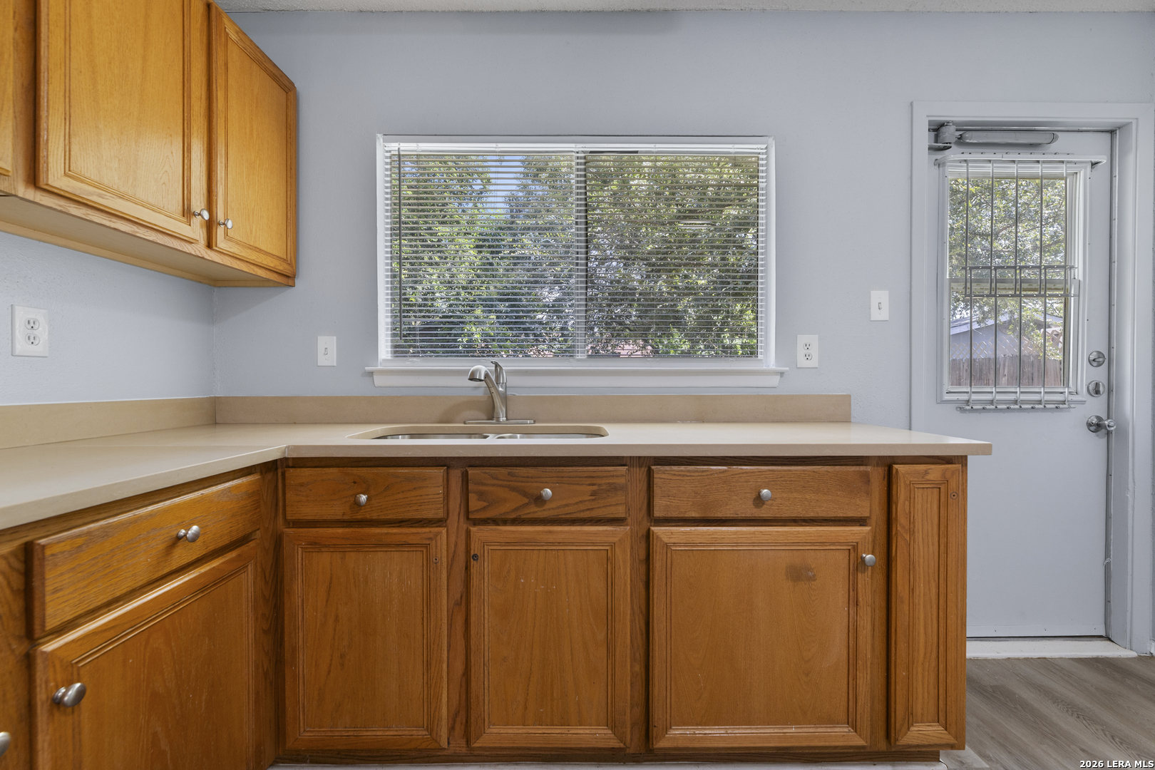 6707 Pleasant Oak Drive San Antonio TX 78227