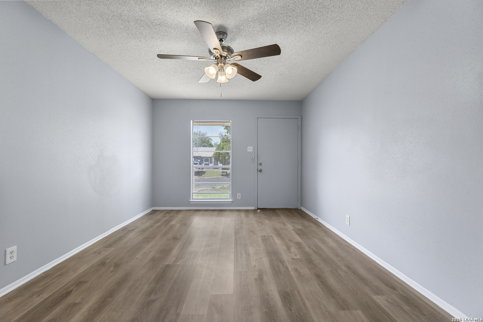 6707 Pleasant Oak Drive San Antonio TX 78227