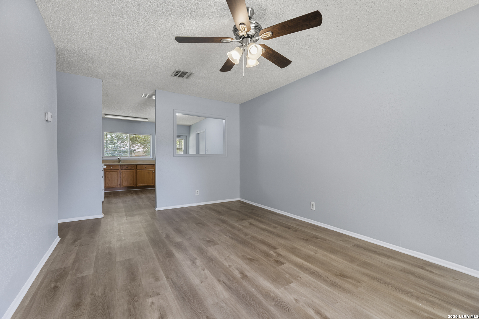 6707 Pleasant Oak Drive San Antonio TX 78227