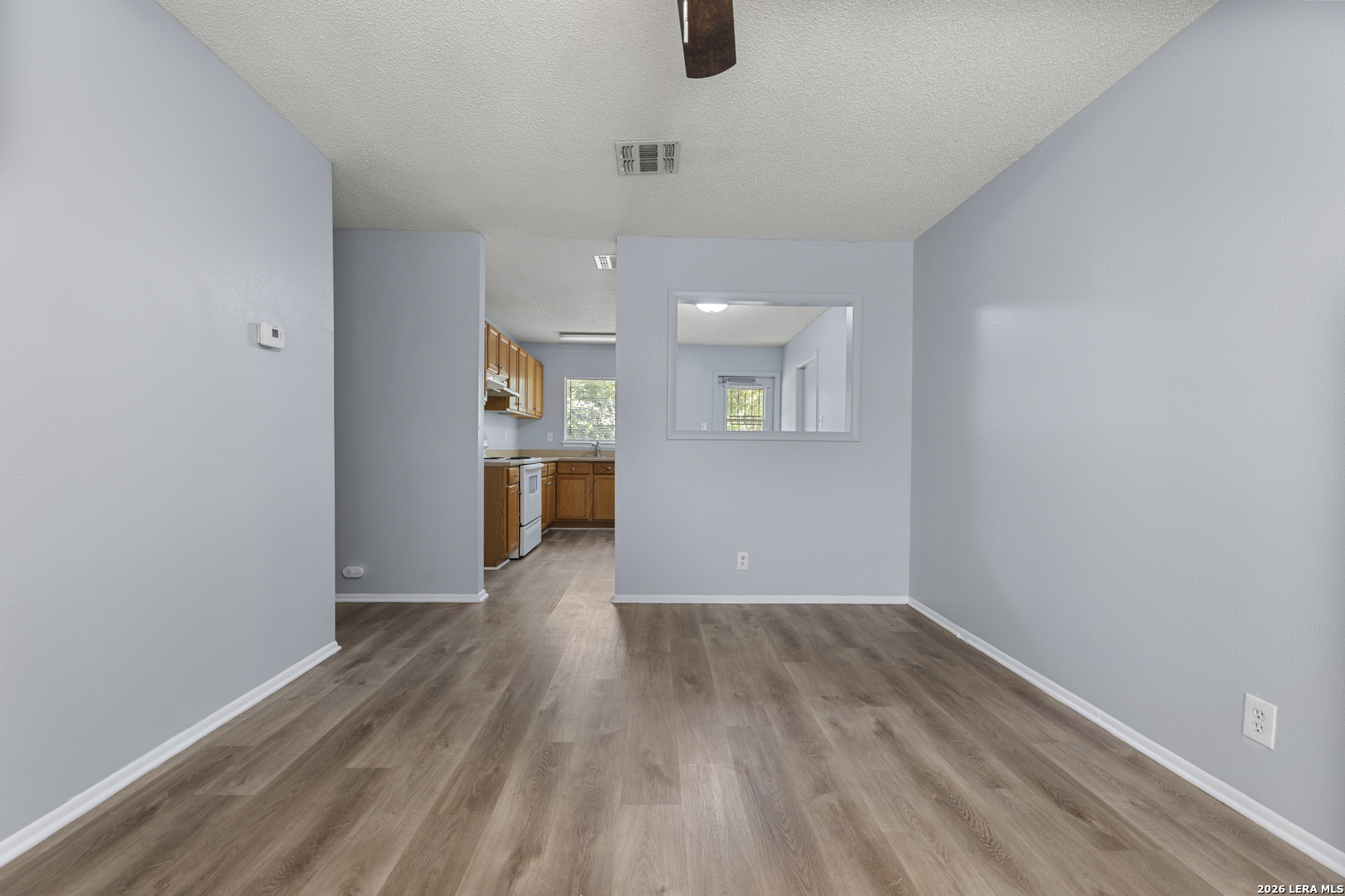 6707 Pleasant Oak Drive San Antonio TX 78227