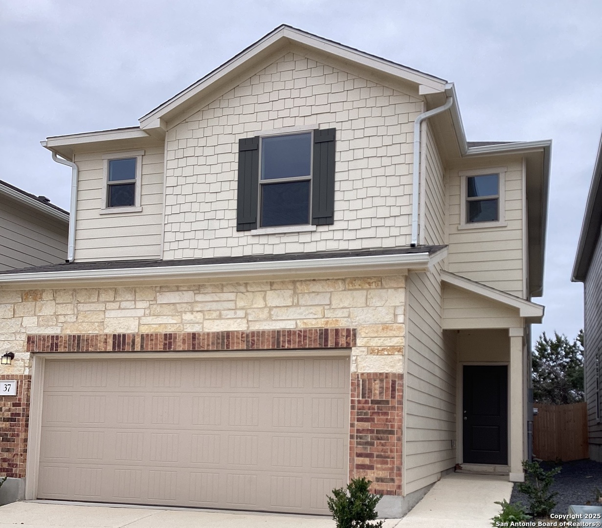 10643 W Military San Antonio TX 78251