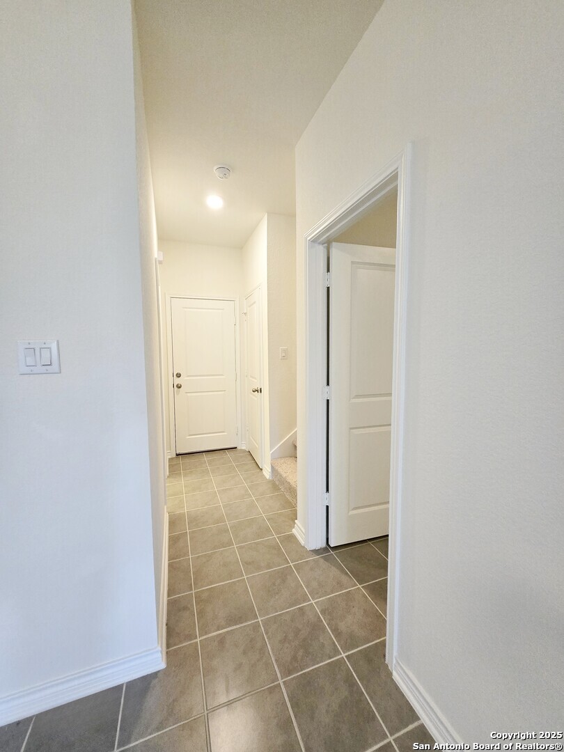 10643 W Military San Antonio TX 78251