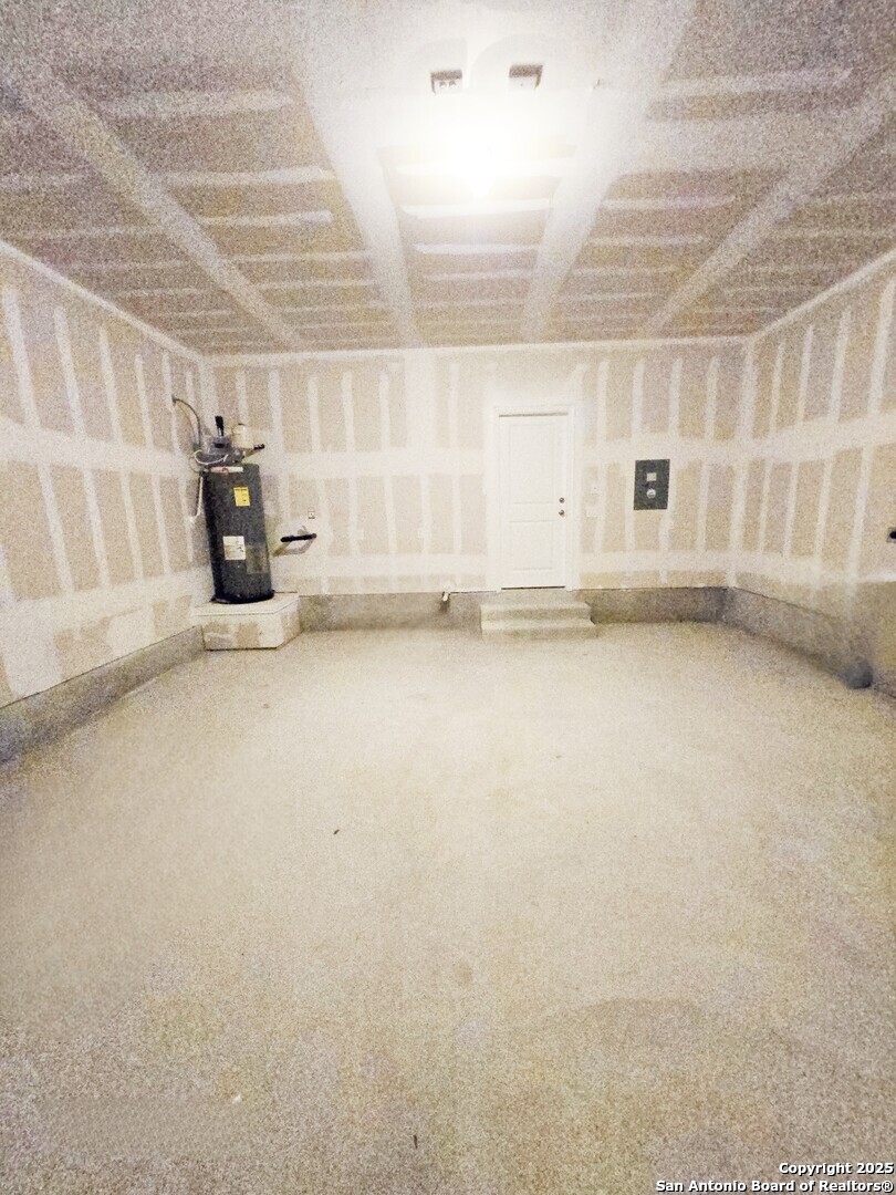 10643 W Military San Antonio TX 78251