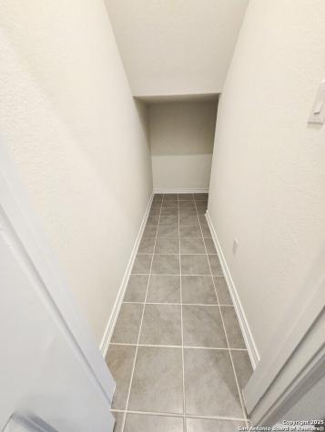 10643 W Military San Antonio TX 78251