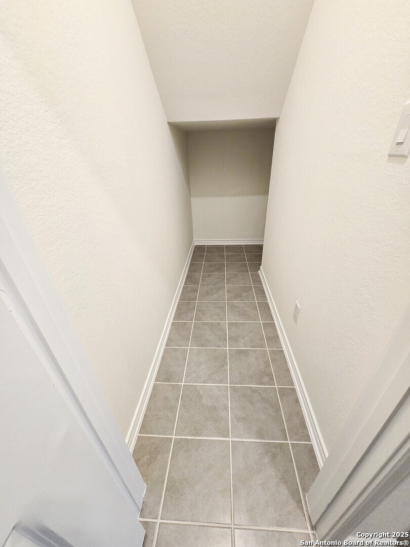 10643 W Military San Antonio TX 78251