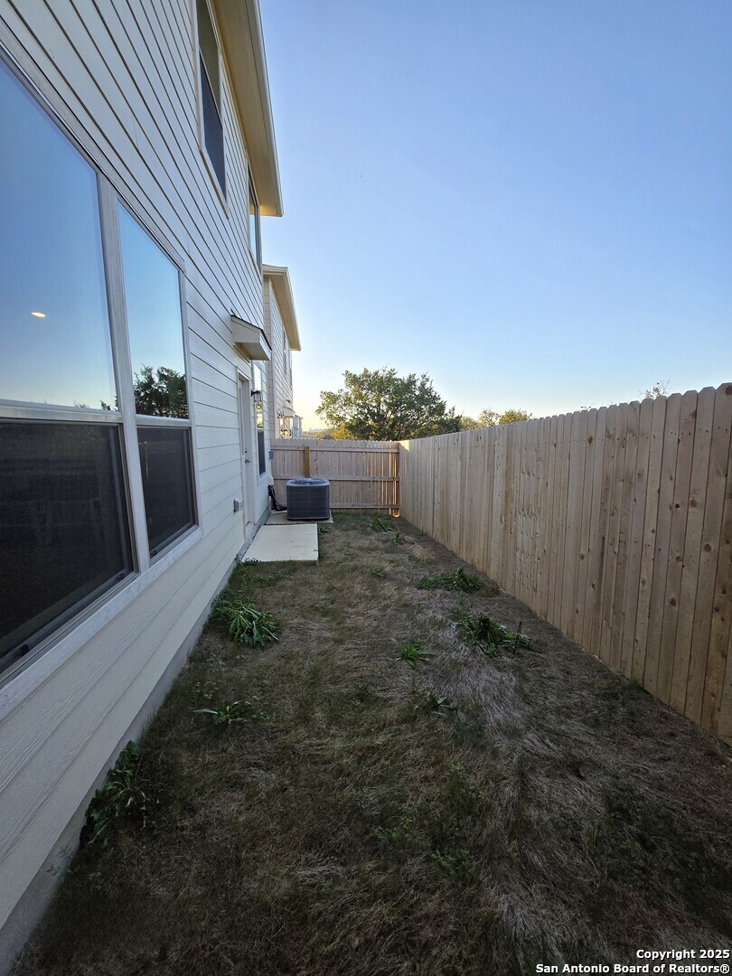 10643 W Military San Antonio TX 78251