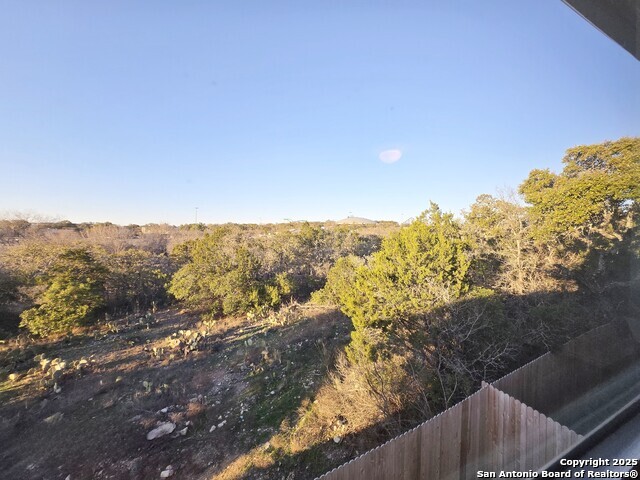 10643 W Military San Antonio TX 78251