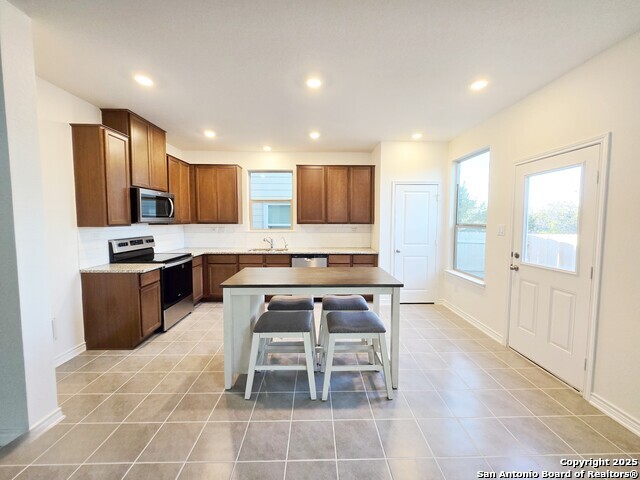 10643 W Military San Antonio TX 78251