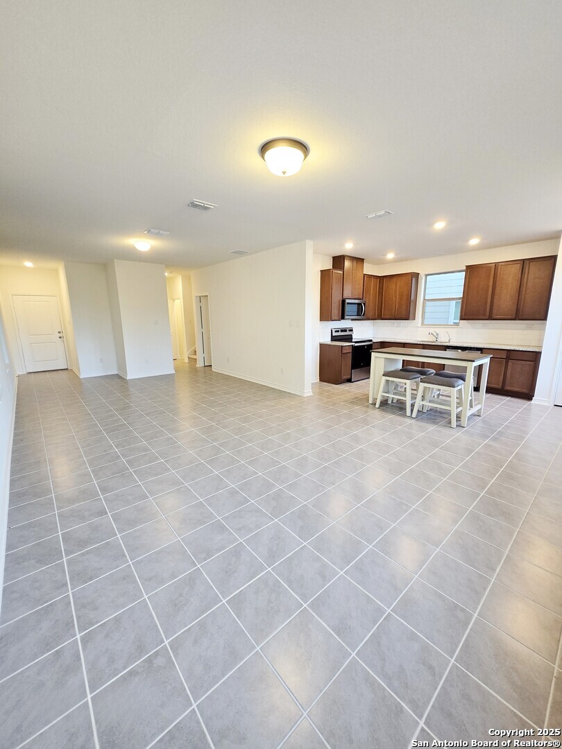 10643 W Military San Antonio TX 78251