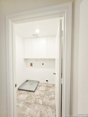 10643 W Military San Antonio TX 78251