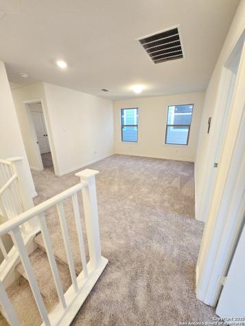 10643 W Military San Antonio TX 78251
