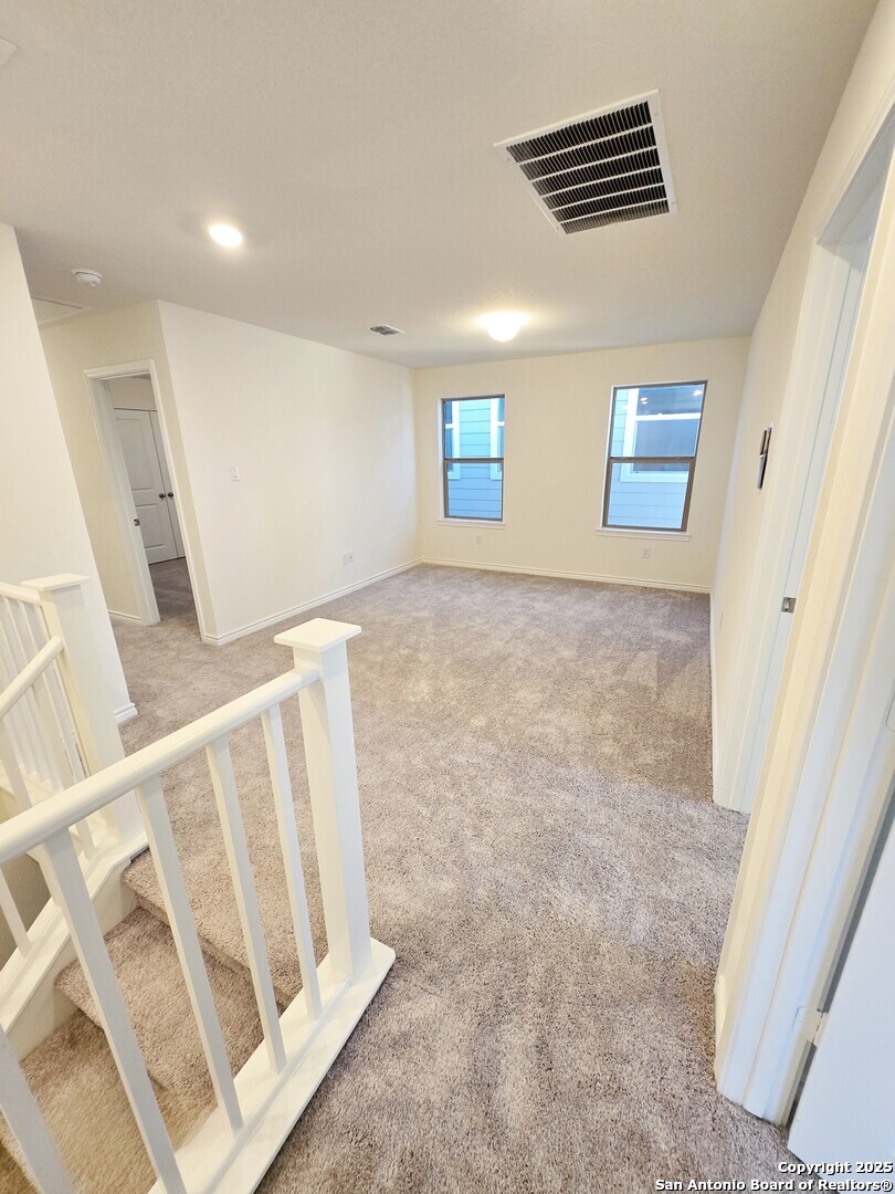 10643 W Military San Antonio TX 78251