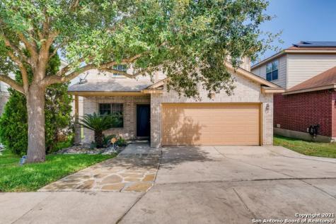 6542 Estes Flats San Antonio TX 78242