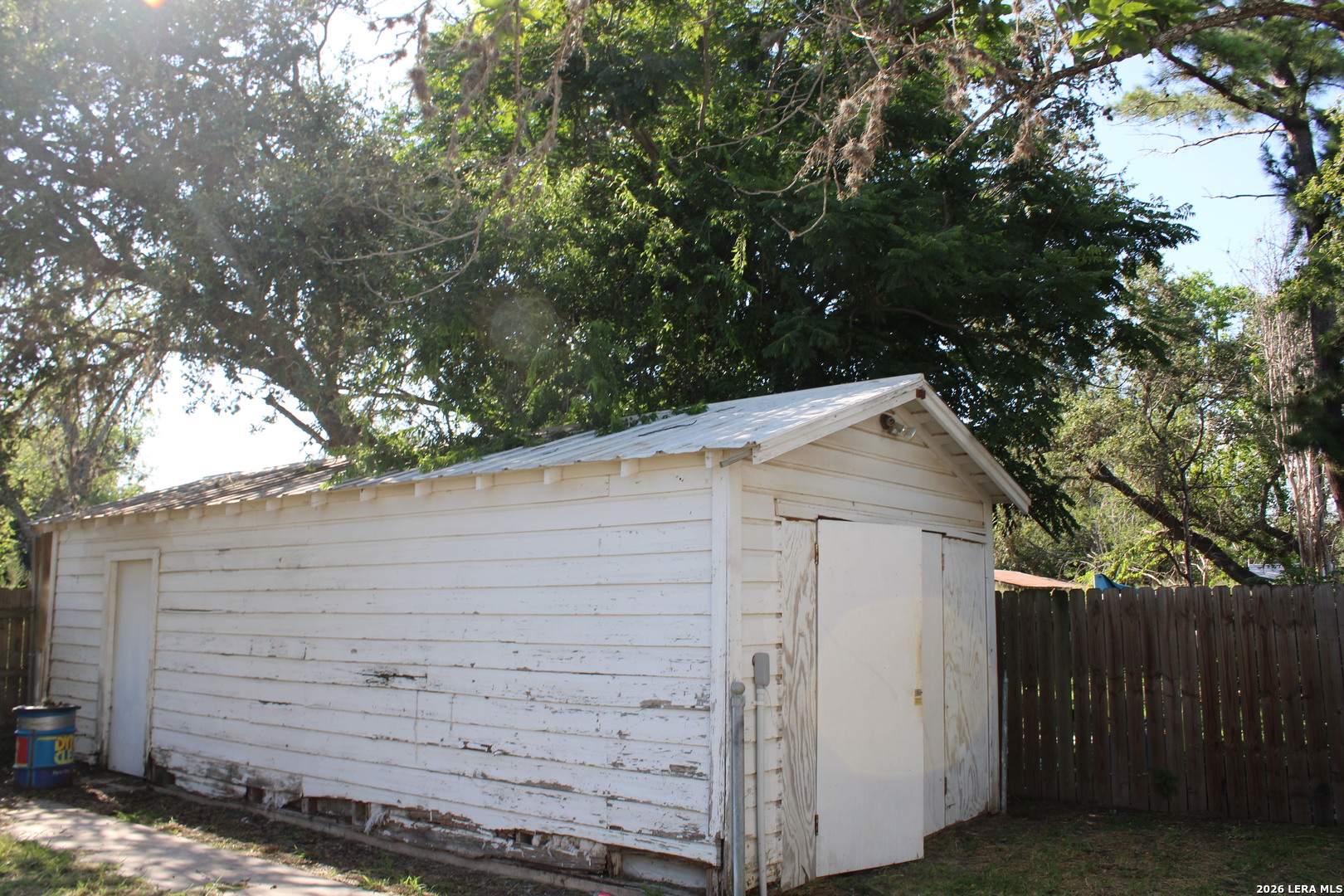 707 Ormand Street Pleasanton TX 78064