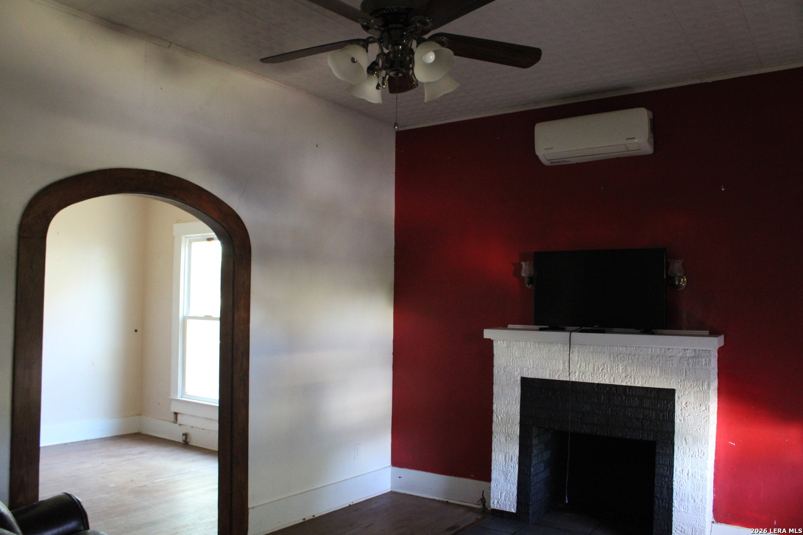 707 Ormand Street Pleasanton TX 78064