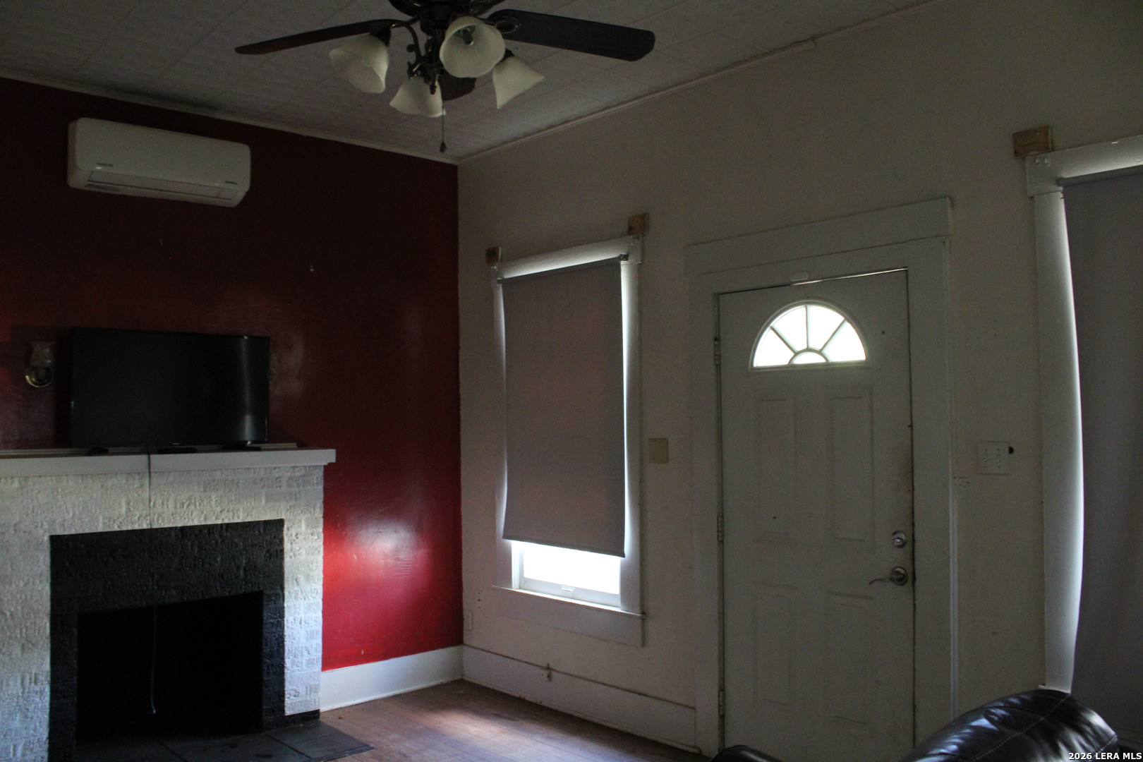 707 Ormand Street Pleasanton TX 78064