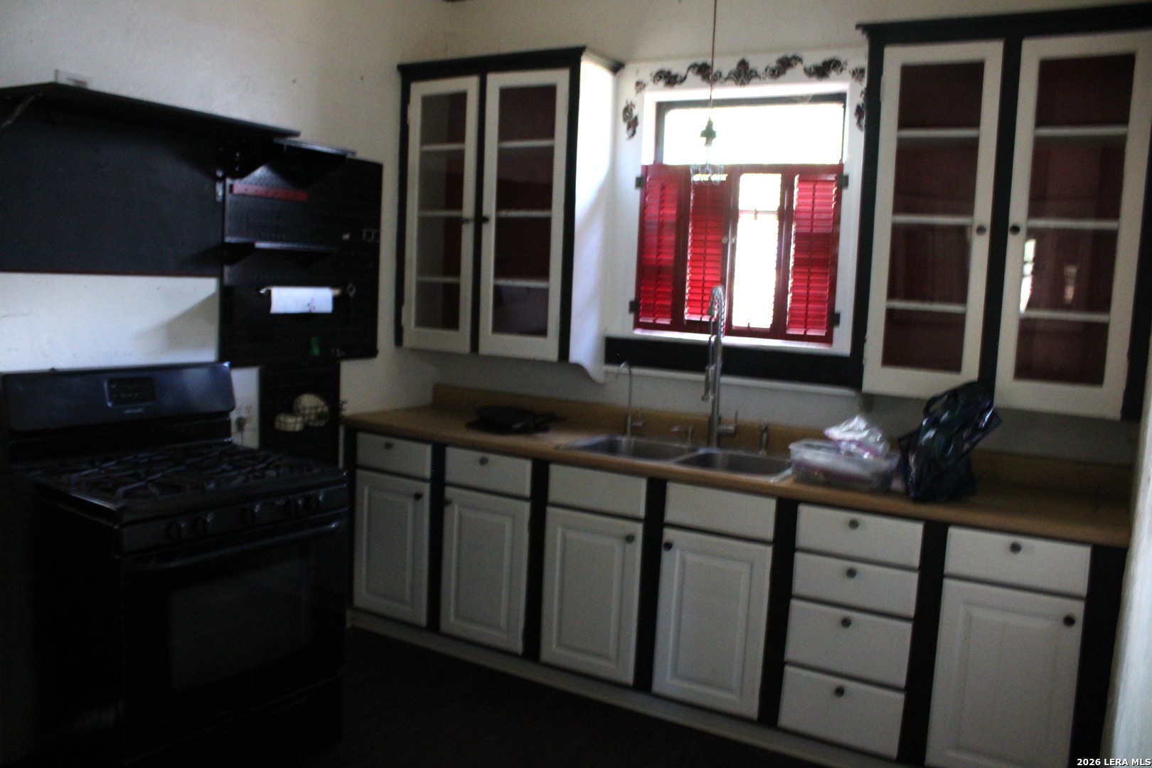 707 Ormand Street Pleasanton TX 78064