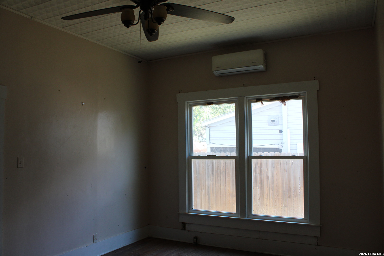 707 Ormand Street Pleasanton TX 78064