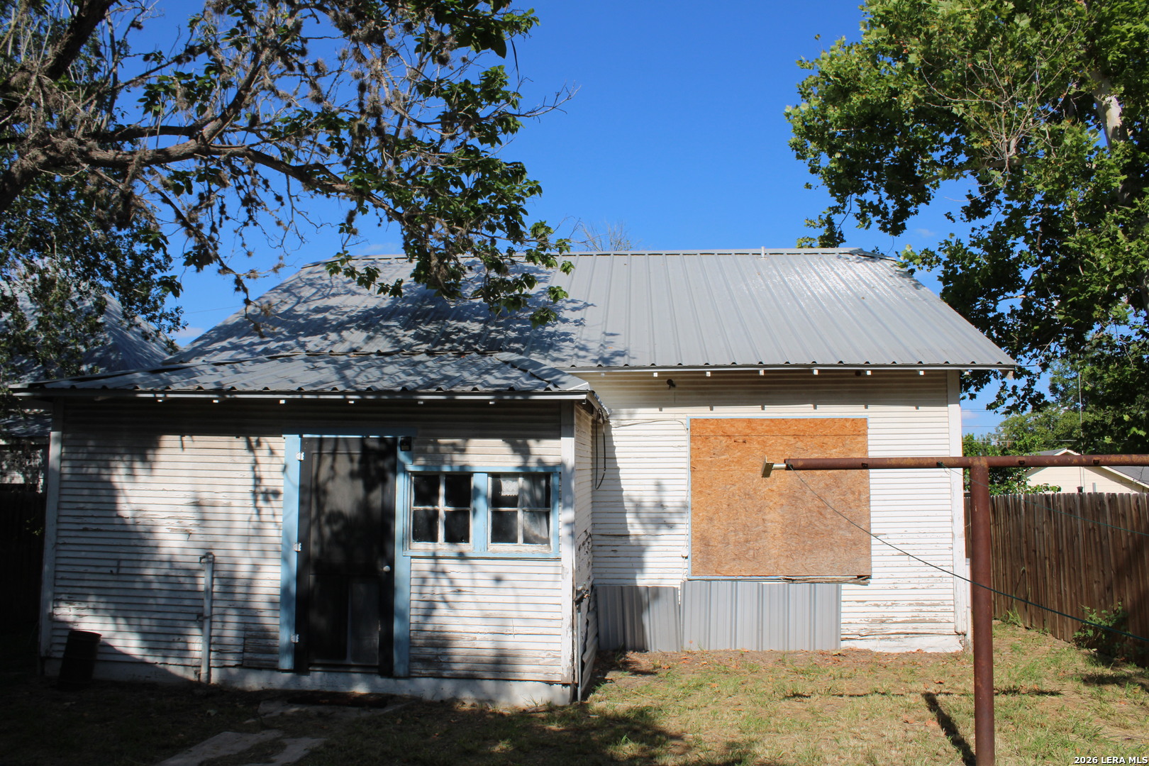 707 Ormand Street Pleasanton TX 78064