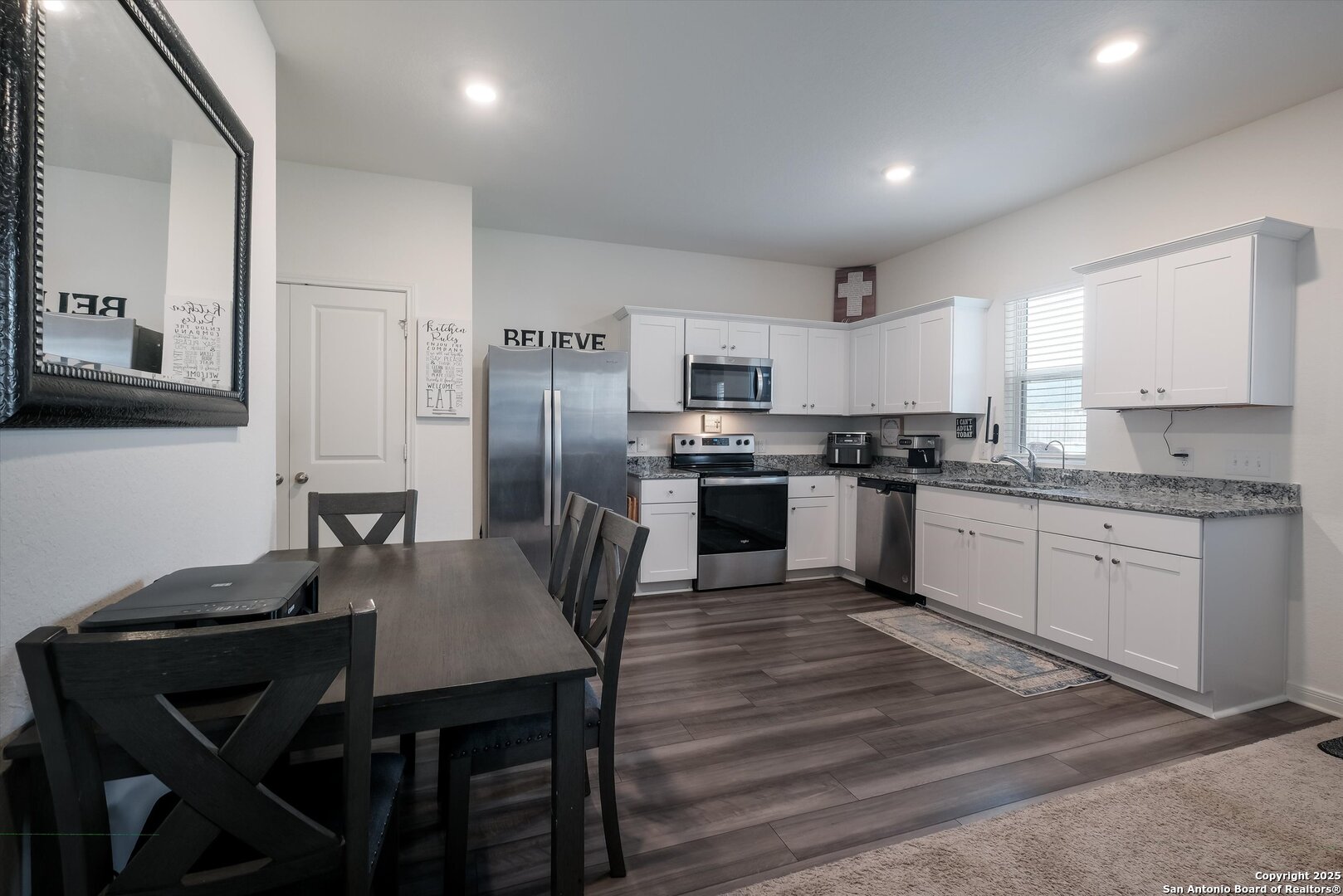 14627 Wildcat Basin San Antonio TX 78253
