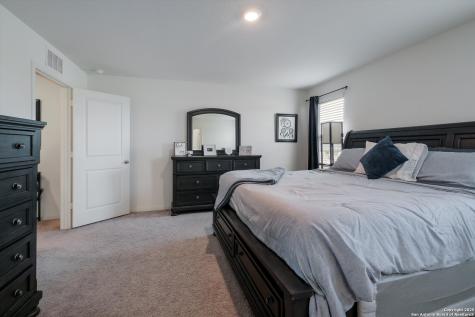 14627 Wildcat Basin San Antonio TX 78253