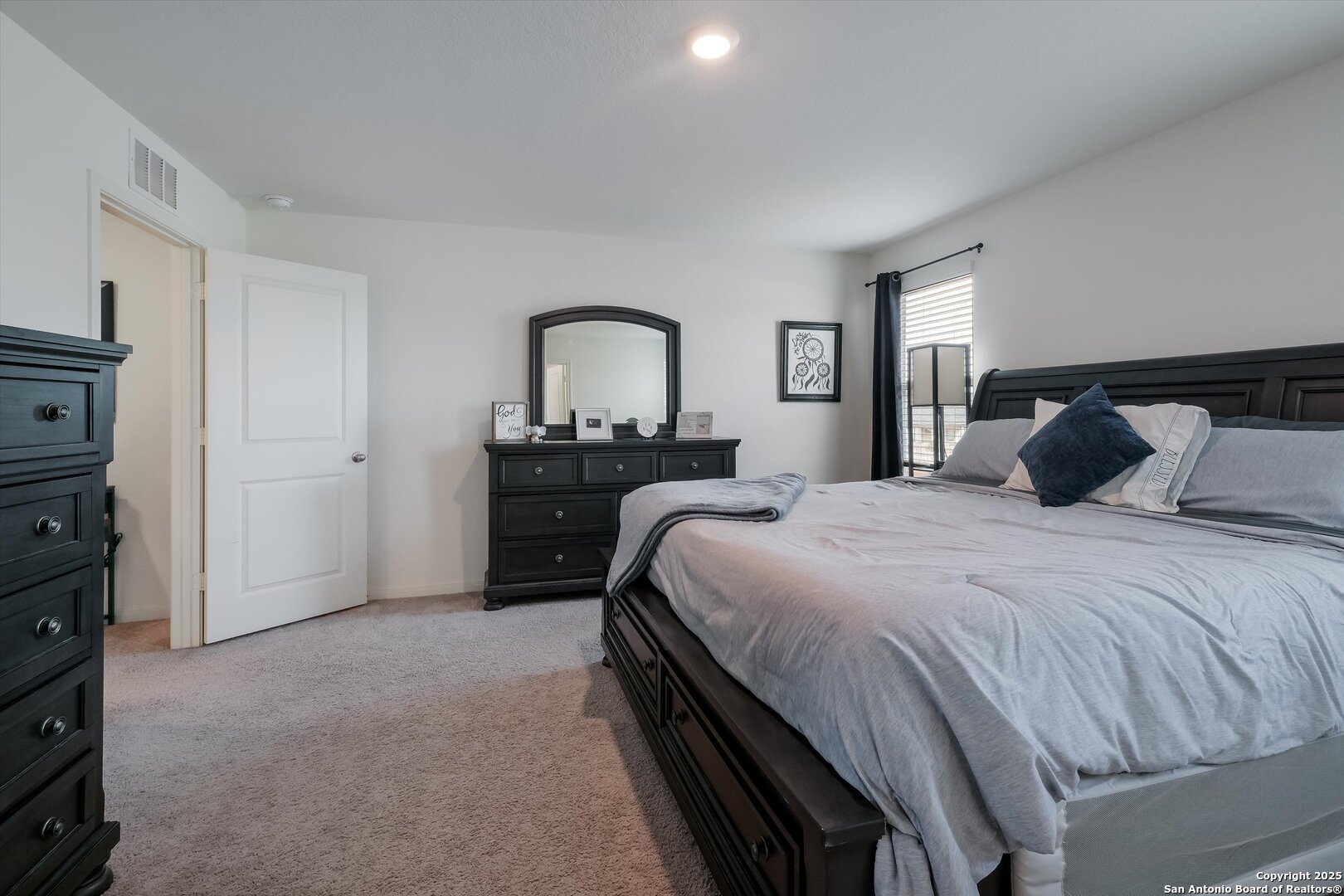 14627 Wildcat Basin San Antonio TX 78253