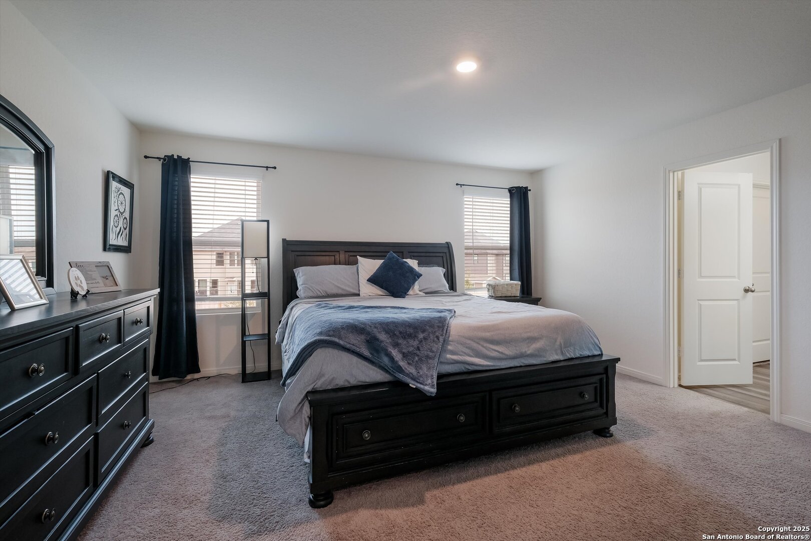 14627 Wildcat Basin San Antonio TX 78253