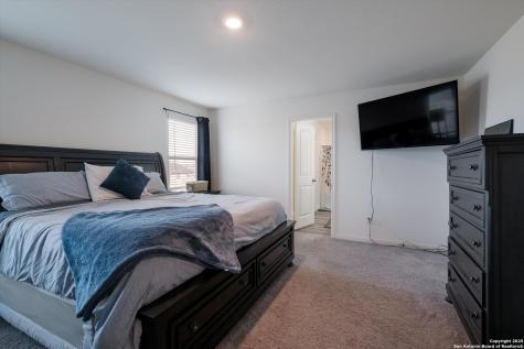 14627 Wildcat Basin San Antonio TX 78253