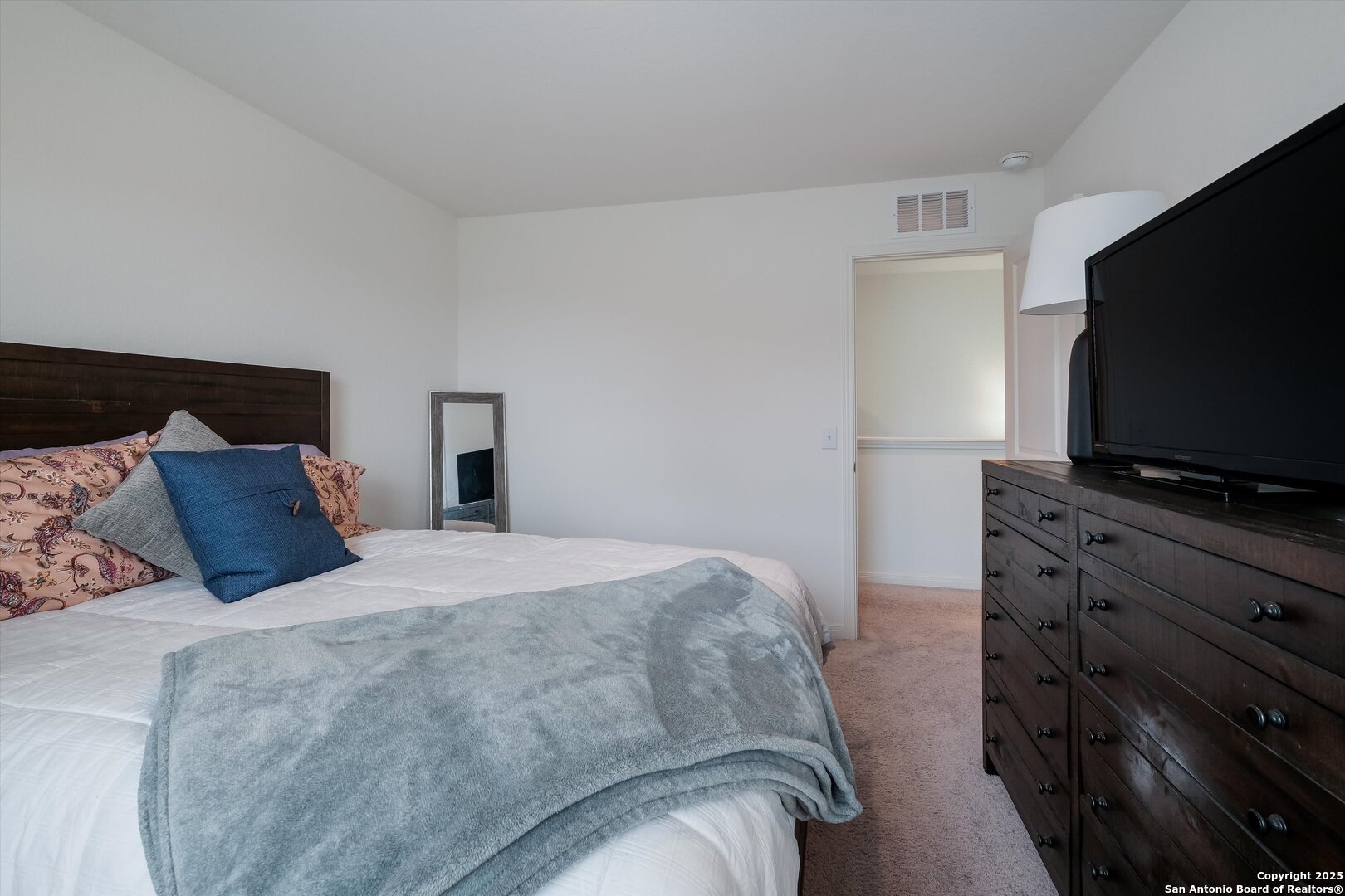 14627 Wildcat Basin San Antonio TX 78253