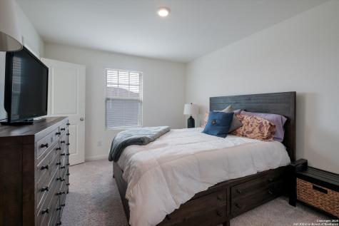 14627 Wildcat Basin San Antonio TX 78253