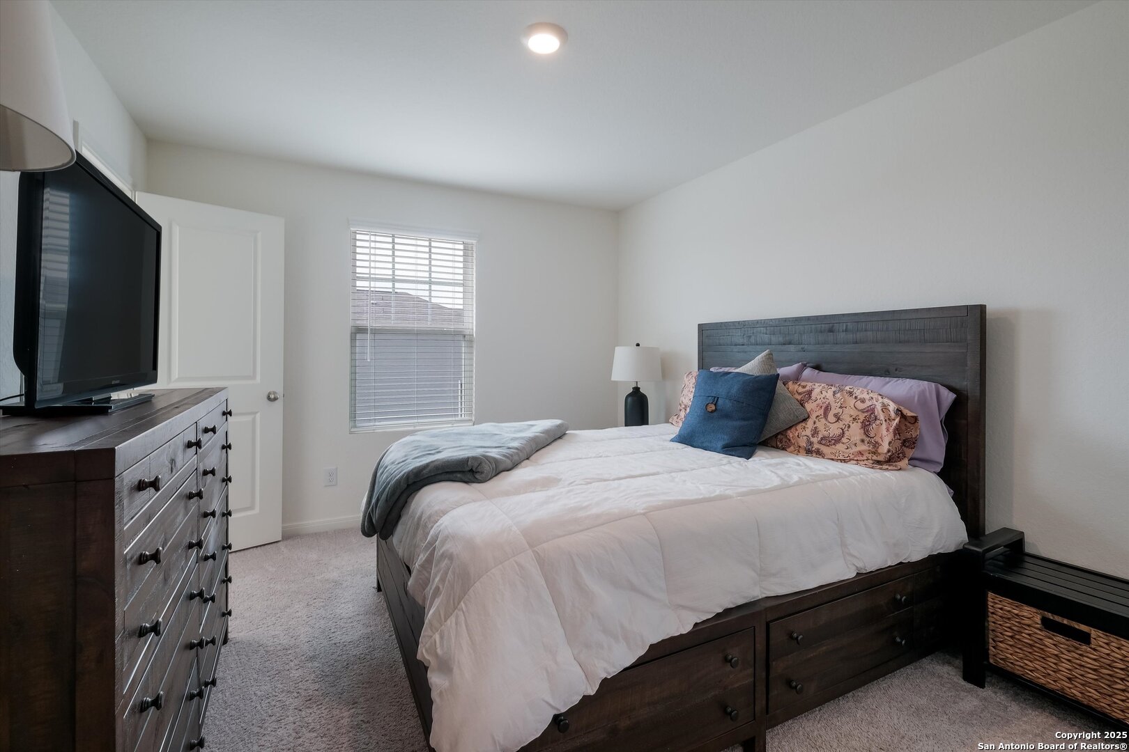 14627 Wildcat Basin San Antonio TX 78253