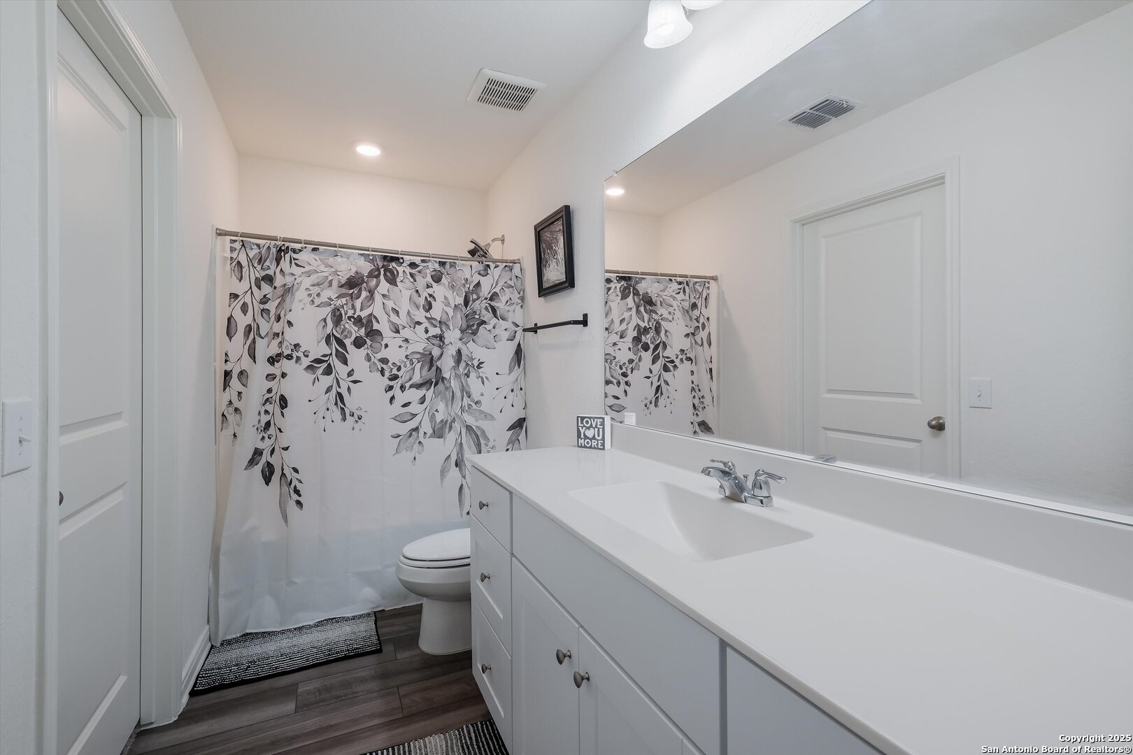 14627 Wildcat Basin San Antonio TX 78253