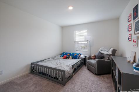 14627 Wildcat Basin San Antonio TX 78253