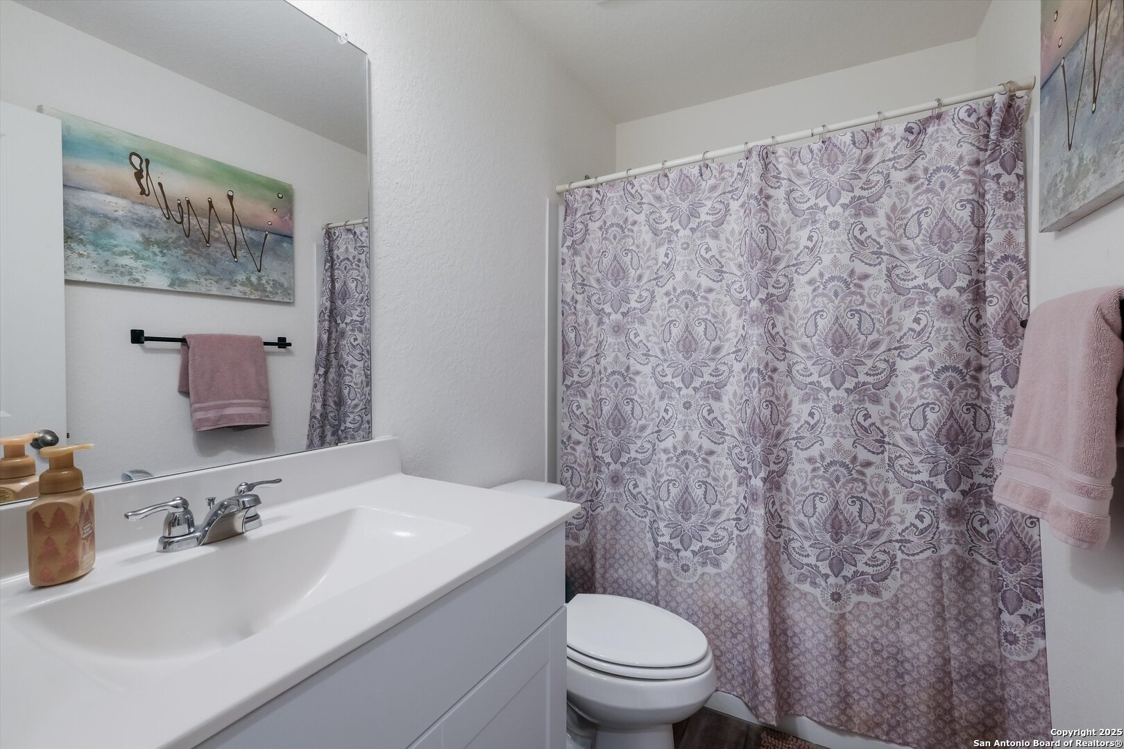 14627 Wildcat Basin San Antonio TX 78253