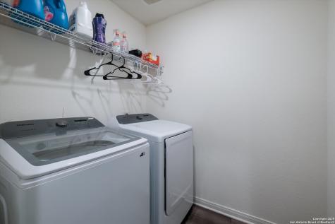 14627 Wildcat Basin San Antonio TX 78253