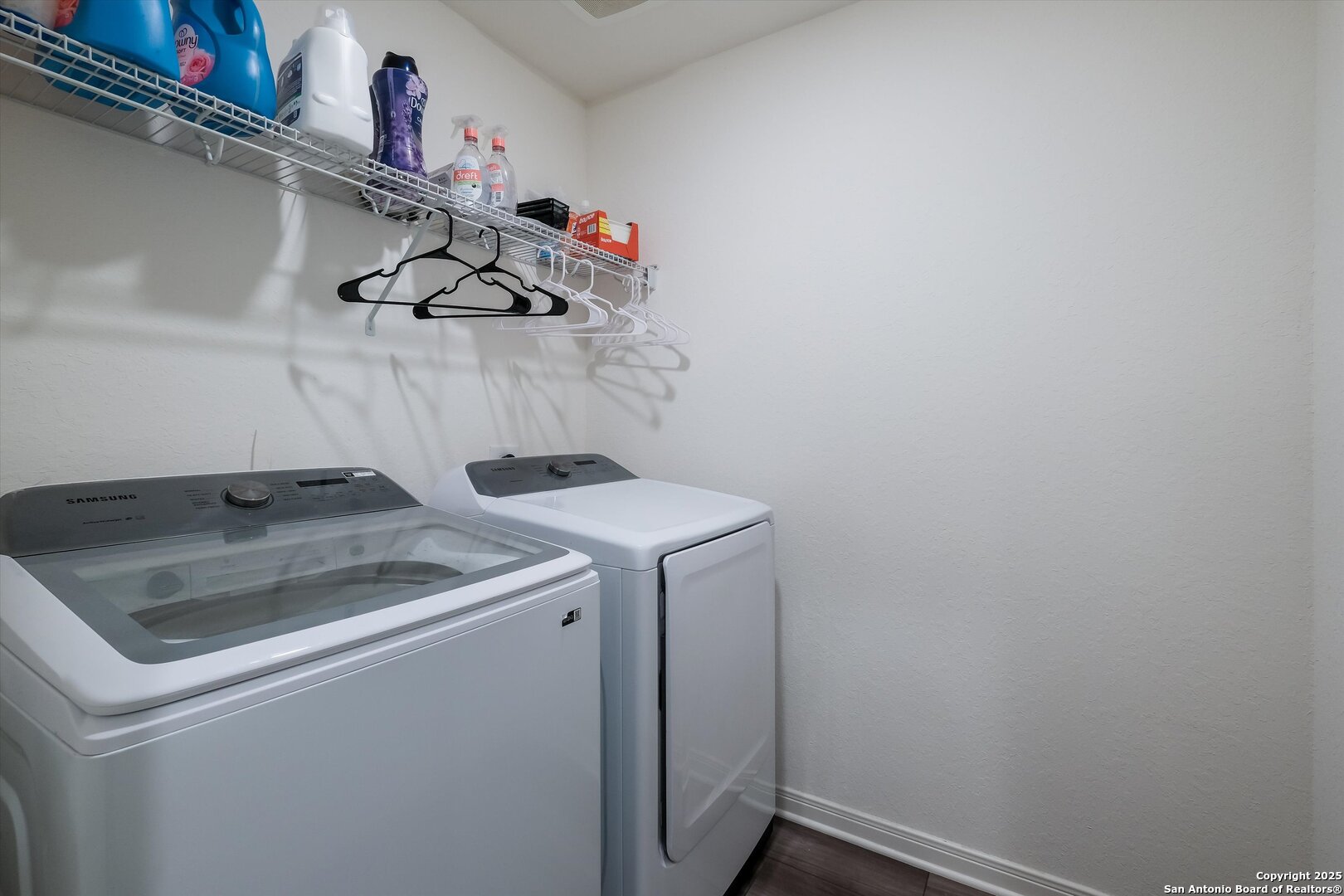 14627 Wildcat Basin San Antonio TX 78253