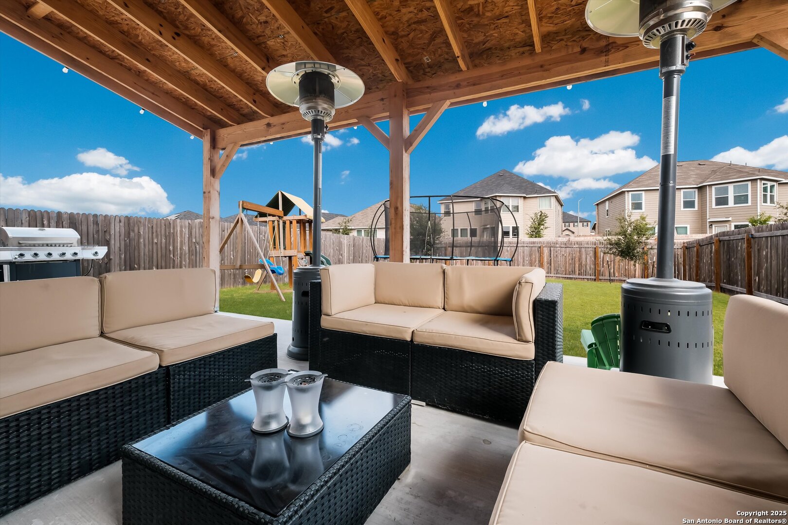 14627 Wildcat Basin San Antonio TX 78253