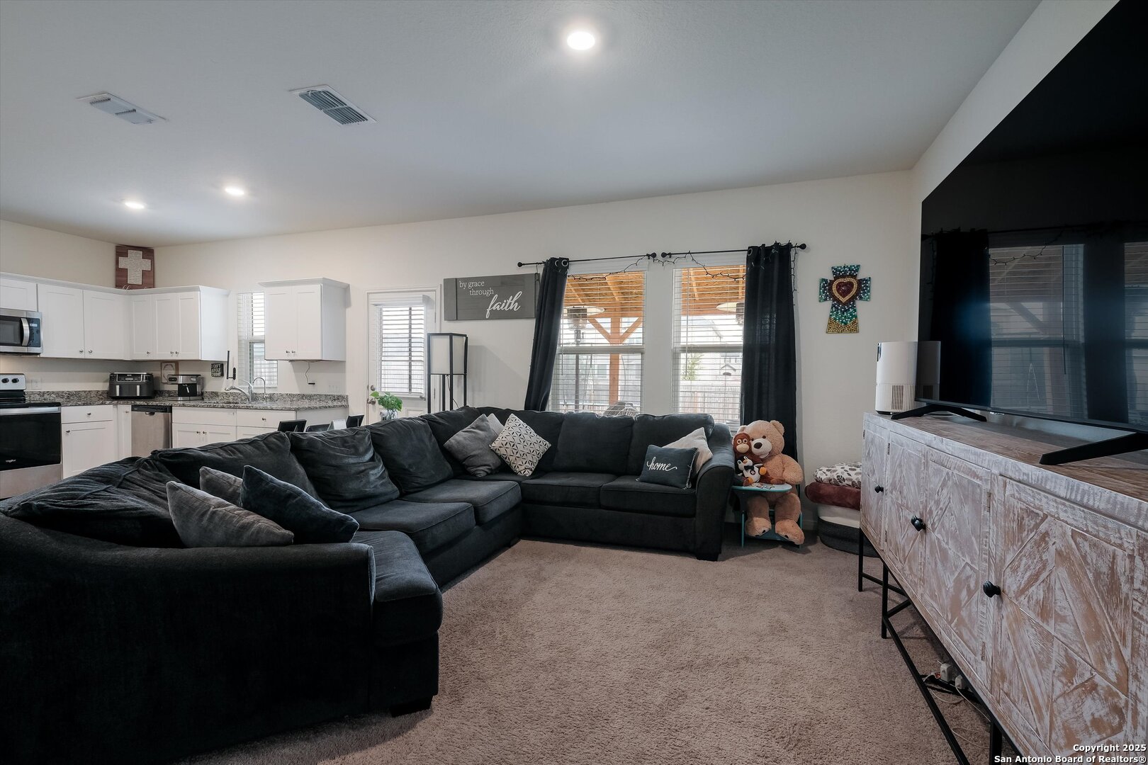 14627 Wildcat Basin San Antonio TX 78253