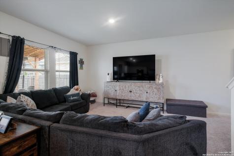 14627 Wildcat Basin San Antonio TX 78253