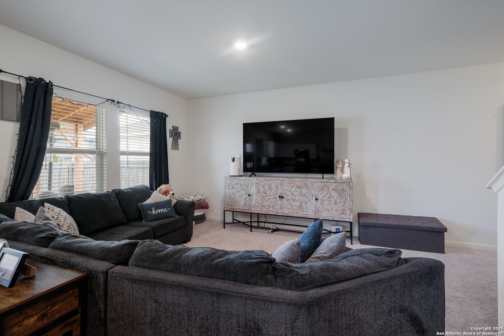 14627 Wildcat Basin San Antonio TX 78253