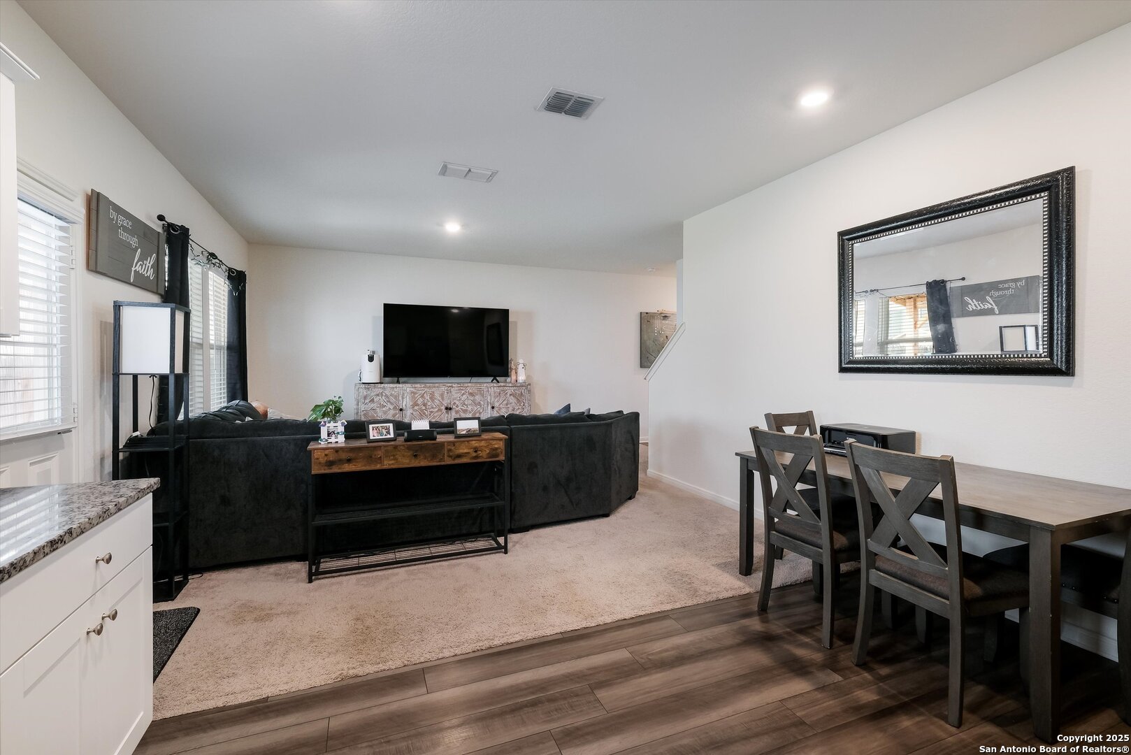 14627 Wildcat Basin San Antonio TX 78253