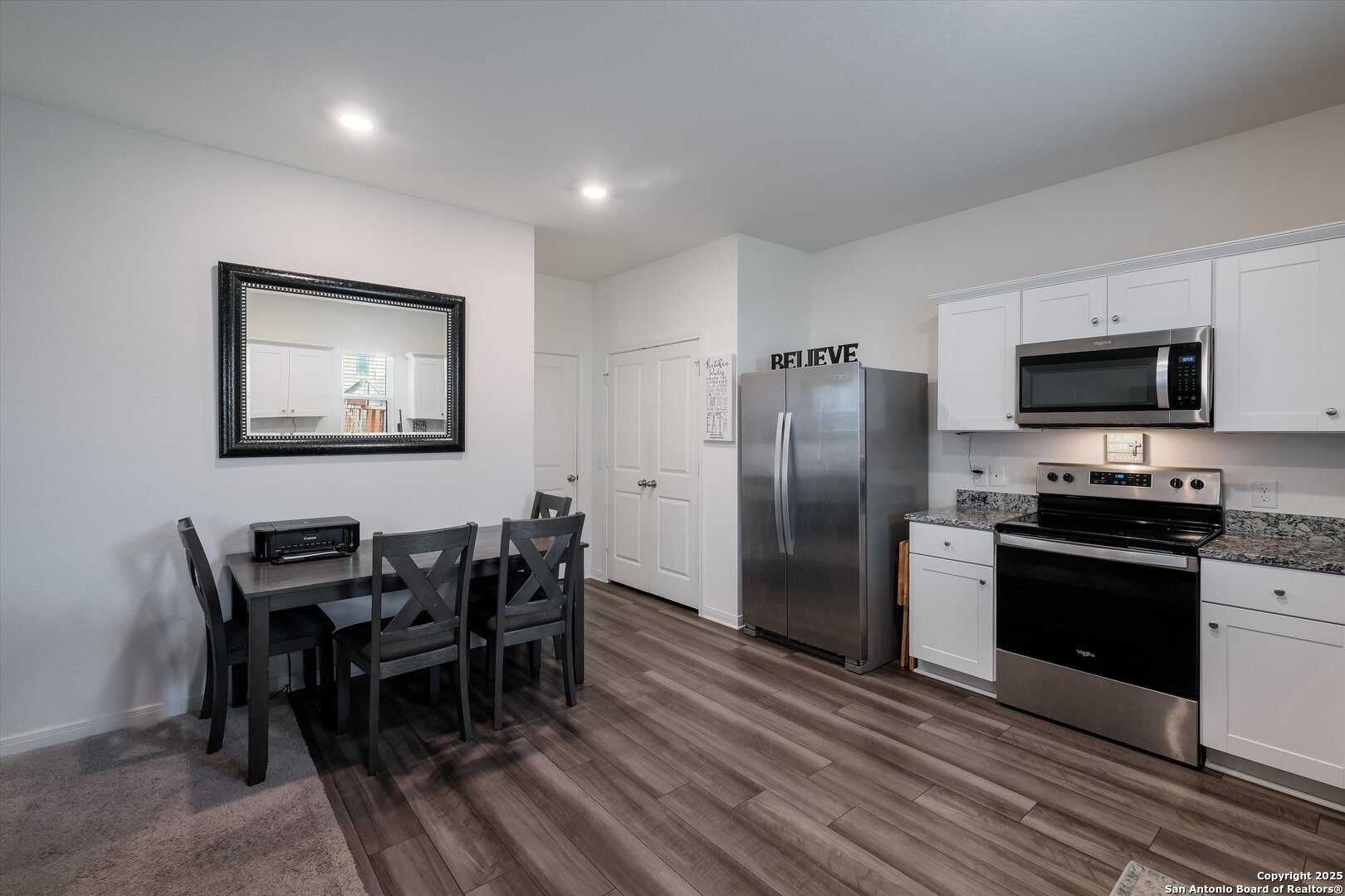 14627 Wildcat Basin San Antonio TX 78253