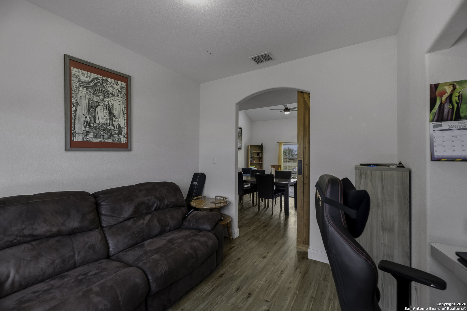105 Hidden Haven Floresville TX 78114