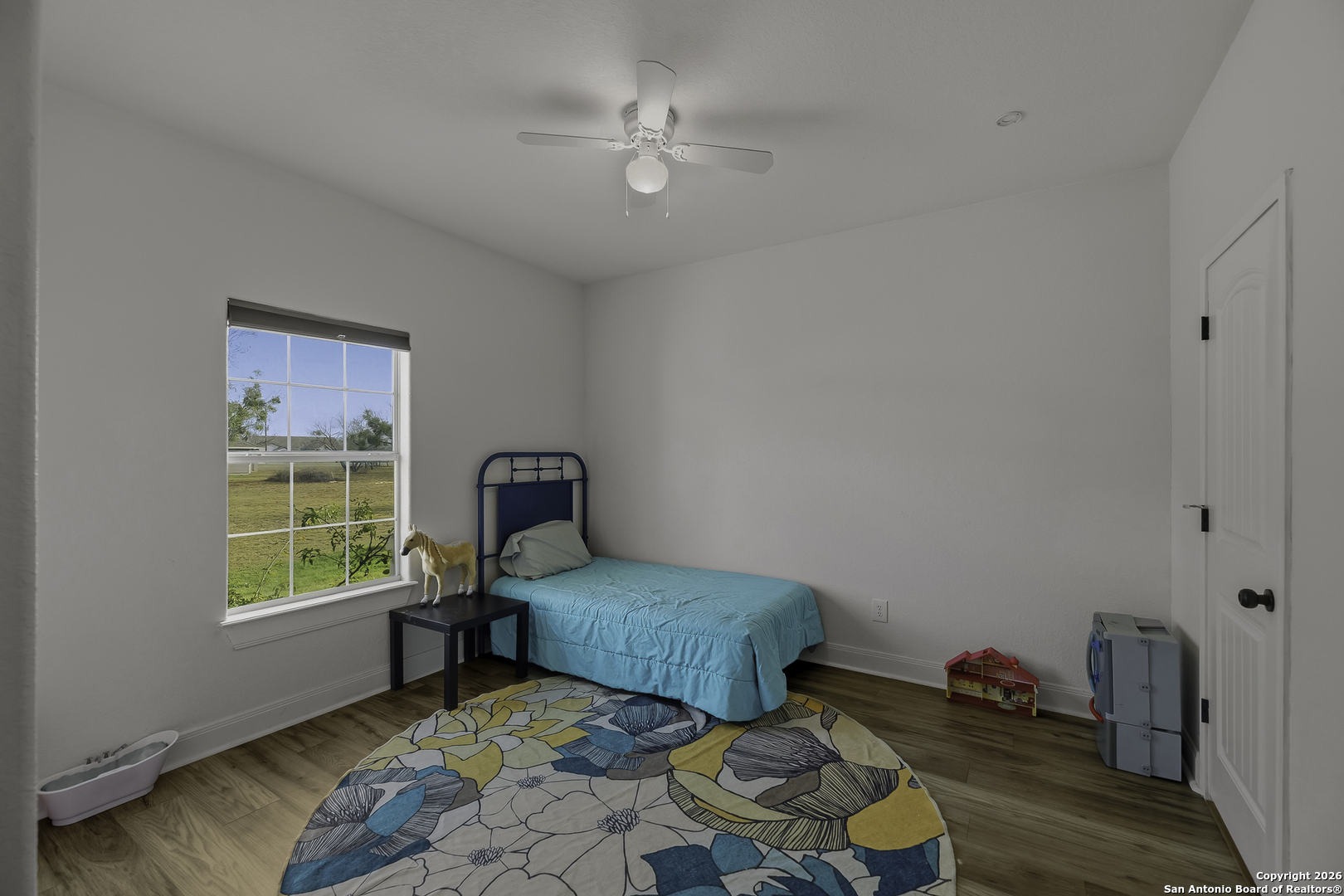 105 Hidden Haven Floresville TX 78114
